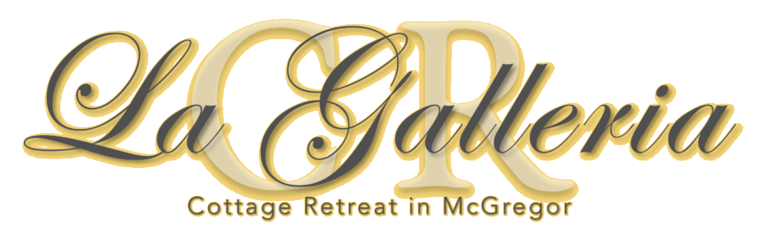La Galleria Cottage Retreat